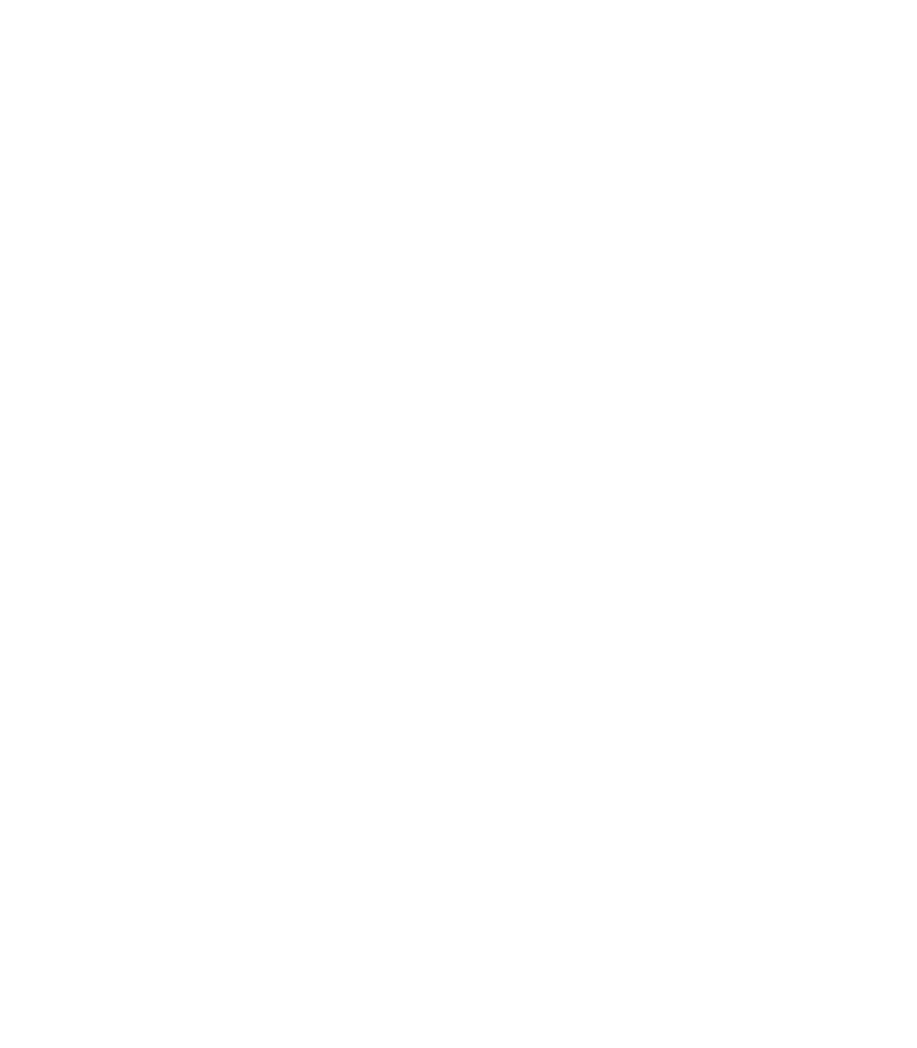 HOTLINE: 0936391862