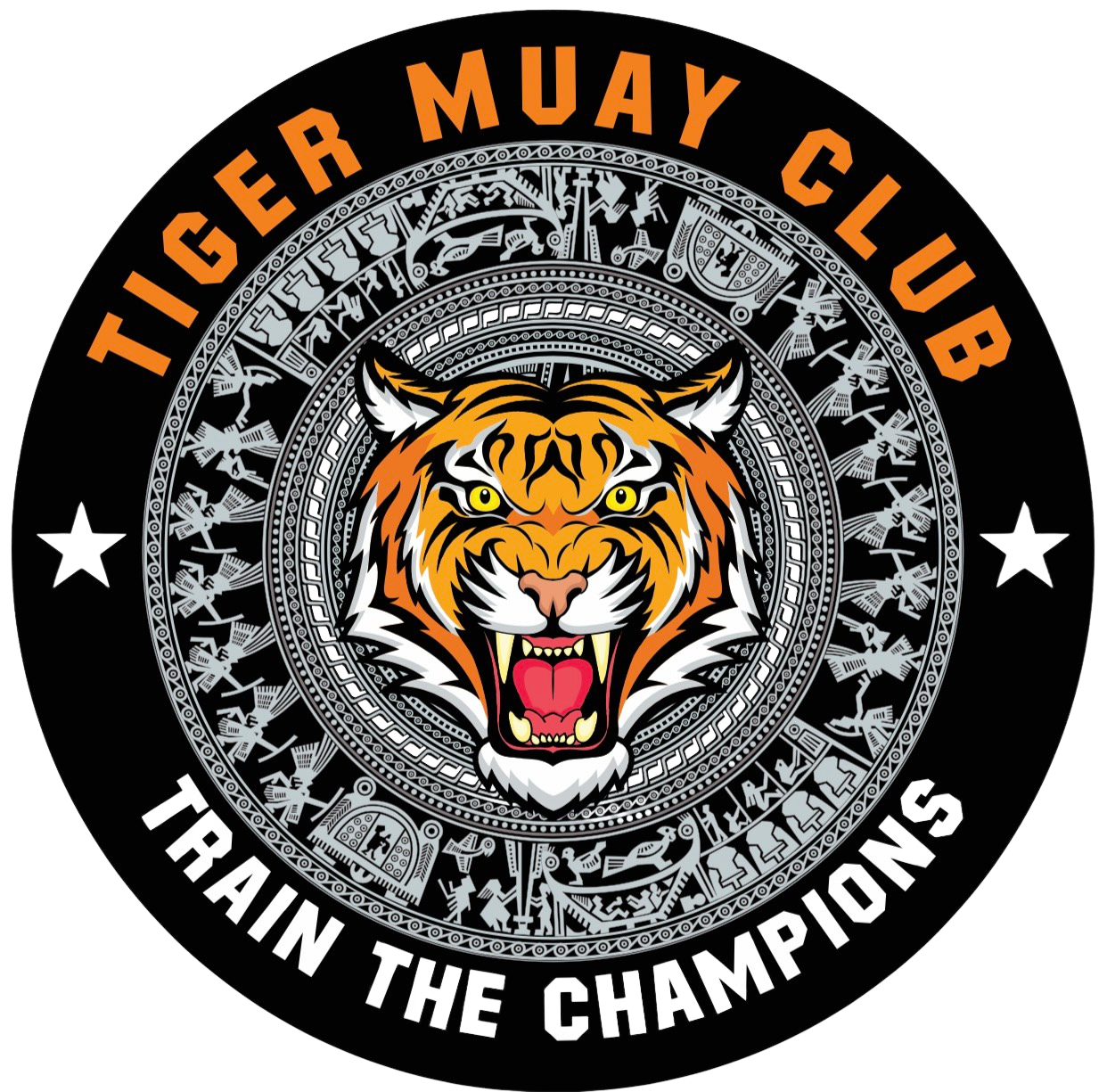 Cộng đồng mạnh mẽ