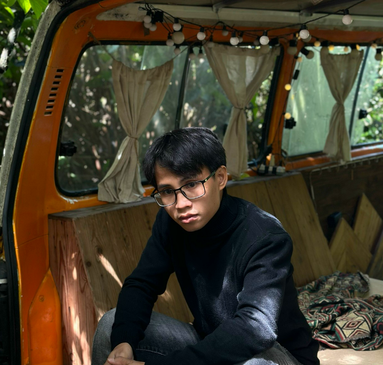 Trung Hiếu